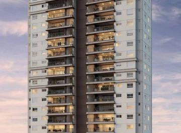 Apartamento · 94m² · 3 Quartos · 2 Vagas · Ohana Morumbi | Construtora Marques | Pronto | 94 metros | 03 dormitórios | suíte | varanda gourmet 