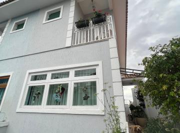 Casa de 3 quartos, São Paulo · Excelente Sobrado à venda no Butantã - USP