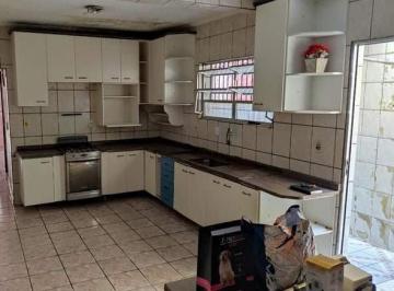 7a58e76a53e187cdf203110aebe726be63ca0d63 · Casa com 4 dormitórios à venda, 125 m² por R$ 435.000,00 - Vila Flórida - Guarulhos/SP