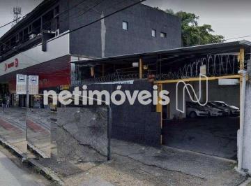 341d54ff-8-3.jpg · Terreno à Venda, Barro Preto, Belo Horizonte