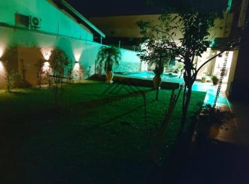 Casa en Venda de 4 quartos Cibratel I · CASA ALTO PADRÃO com 600m² de área total - Cibratel 1 / Itanhaém/SP.