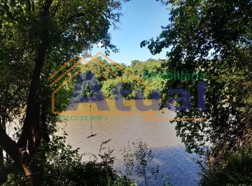 2022/12/309f796b1e69a7afaa5d1f8f7a54afe7.jpg · RURAL - INTERIOR
