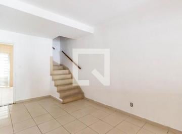 Casa · 87m² · 2 Quartos · 1 Vaga · Casa para Aluguel - Butantã, 2 Quartos,  87 m2 - São Paulo