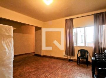 Casa · 270m² · 2 Quartos · Casa para Aluguel - Santana, 2 Quartos,  270 m2 - São Paulo