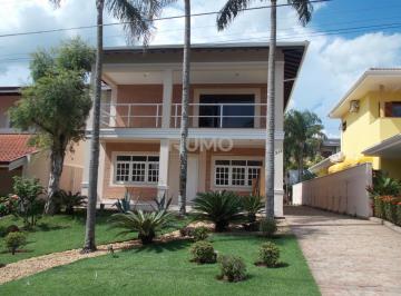 0 · casa à venda em Tijuco das Telhas