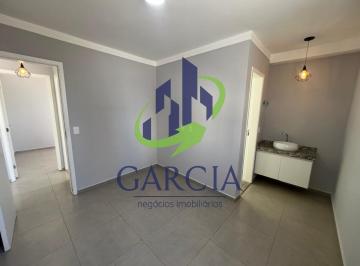Foto 23 · Apartamento, Condominio Vila das Borboletas, Mogi Guaçu, SP