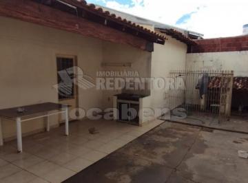 sao-jose-do-rio-preto-casa-padrao-residencial-jardim-antonieta-27-12-2022_17-37-12-3.jpg · Linda casa no Jardim Antonieta.