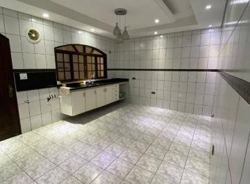 88c287fb41ca6b536b7edd4514f6d96925868c5c · Sobrado com 4 dormitórios à venda, 229 m² por R$ 500.000,00 - Jardim Itapeva - Mauá/SP