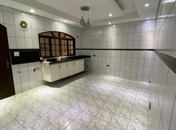 01d64b866a21aa03ccb3efe13ca7868ba8c08c6b · Sobrado com 4 dormitórios à venda, 229 m² por R$ 500.000,00 - Jardim Itapeva - Mauá/SP