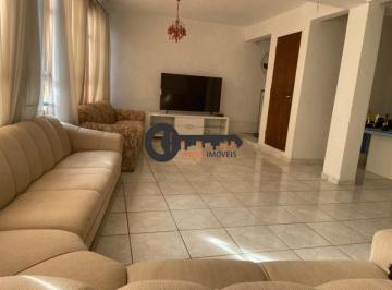 Apartamento · 743m² · 13 Quartos · 4 Vagas · EDIFÍCIO RESIDENCIAL/VENDA/MOOCA/SP