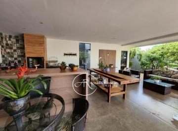 Casa de 2 quartos, Brasília · SOLAR DE BRASILIA - TÉRREA - 350m² - 2 QUARTOS - CHURRASQUEIRA - PISCINA 