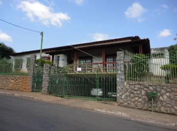 IZZ_58_2022-12-29_11-23-49.jpg · Casa para venda Parque Jardim Itaú Vespasiano
