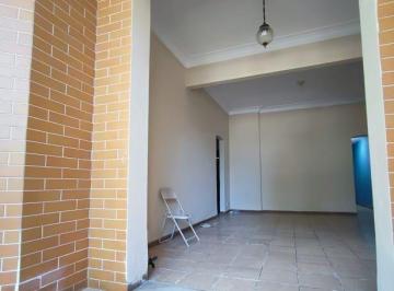 2b5813757b071fd5d1015b0e6d102faa4dc3836a · Apartamento com 3 dormitórios à venda, 122 m² por R$ 870.000 - Botafogo - Rio de Janeiro/RJ