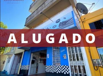Foto 11 · Apartamento, São João, Uruguaiana, RS