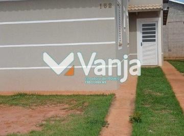 76_i493H3x2_7663adde2c521a8.jpg · Casa para aluguel - no Alto da Boa Vista