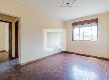 Apartamento · 70m² · 2 Quartos · Apartamento para Aluguel - Partenon, 2 Quartos, 70 m² - Porto Alegre