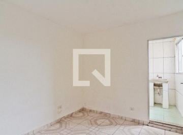 Casa · 40m² · 1 Quarto · Casa para Aluguel - Jardim Peri, 1 Quarto, 40 m² - São Paulo