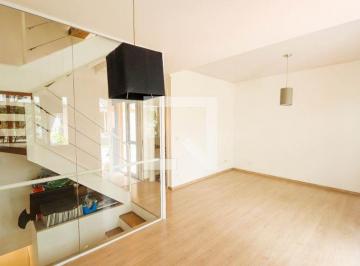 Casa · 176m² · 3 Quartos · 2 Vagas · Casa para Aluguel - Mandaqui, 3 Quartos, 176 m² - São Paulo