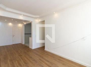 Apartamento · 85m² · 3 Quartos · 1 Vaga · Apartamento para Aluguel - Pinheiros, 3 Quartos, 85 m² - São Paulo