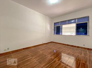 Apartamento · 74m² · 2 Quartos · 1 Vaga · Apartamento para Aluguel - Irajá, 2 Quartos,  74 m² - Rio de Janeiro