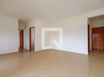 Apartamento · 75m² · 2 Quartos · 2 Vagas · Apartamento para Aluguel - Jardim Maria Augusta, 2 Quartos, 75 m² - Taubaté