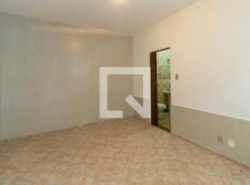Casa · 36m² · 1 Quarto · Casa para Aluguel - Jardim Anália Franco, 1 Quarto,  36 m² - São Paulo