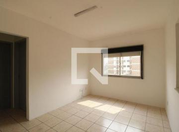 Apartamento · 50m² · 2 Quartos · Apartamento para Aluguel - Marechal Rondon, 2 Quartos, 50 m² - Canoas