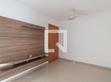 Apartamento · 45m² · 2 Quartos · 1 Vaga · Apartamento para Aluguel - Cavalhada, 2 Quartos, 45 m² - Porto Alegre