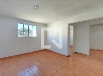Apartamento · 60m² · 2 Quartos · 1 Vaga · Apartamento para Aluguel - Campos Elíseos , 2 Quartos, 60 m² - Campinas