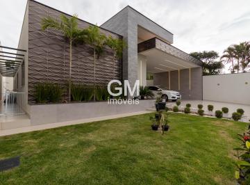 Casa de 3 quartos, Sobradinho · CASA/ 3 SUÍTES/ ÁREA DE LAZER/ RESIDENCIAL RK/ REGIÃO DOS LAGOS/ 61 3256-8255 
