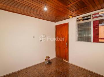 01-APARTAMENTO-2D-RUBEM-BERTA-PORTO-ALEGRE-226789.jpg · Apartamento, 2 dormitórios, 43.2 m², em Rubem Berta