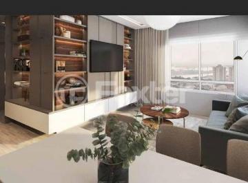 1.jpg · Apartamento, 2 dormitórios, 69.96 m², em Floresta