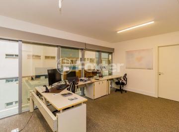 01-CONJUNTO-COMERCIAL-MOINHOS-DE-VENTO-PORTO-ALEGRE-228409.jpg · Sala / Conjunto Comercial, 50.36 m², em Moinhos de Vento