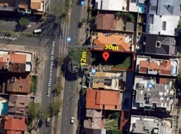 228366 googleA.jpg · Terreno, 360 m², em Jardim Itu
