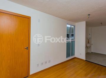 03-APARTAMENTO-2D-CECILIA-VIAMAO-221961.jpg · Apartamento, 2 dormitórios, 40.85 m², em Cecília