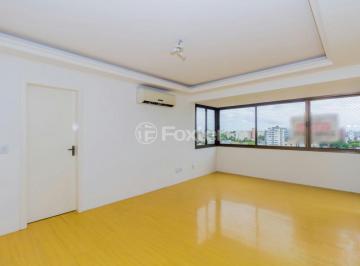 01-APARTAMENTO-3D-VILA-IPIRANGA-PORTO-ALEGRE-225076.jpg · Apartamento, 3 dormitórios, 92 m², em Vila Ipiranga
