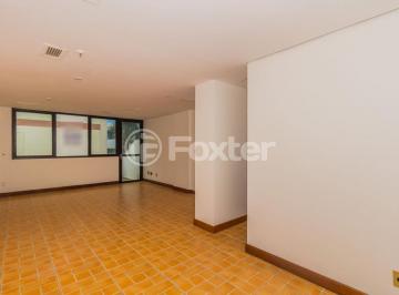 Comercial · 46m² · 2 Vagas · Sala / Conjunto Comercial, 46.79 m², em Três Figueiras