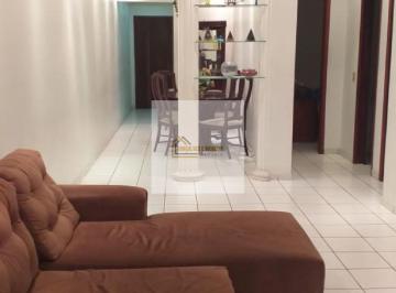 Foto · Apartamento, Vila Assuncao, Praia Grande, SP