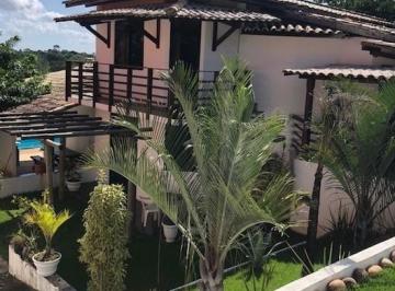 2022/12/1d833327a08e357bad6b985354bb699d.jpg · CASA - PORTÃO