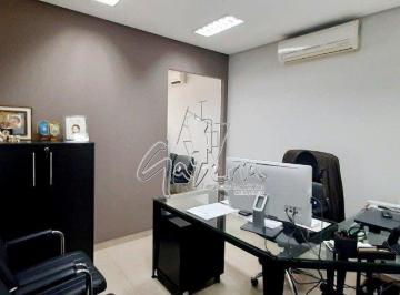 11572_ibD60a4_11572636a69dc82cb4.jpg · Sala a venda no Centro de São Caetano do Sul