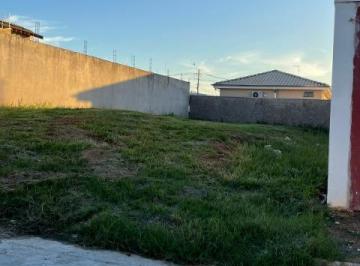 Foto 01 · Terreno, Residencial Top Life, Catanduva, SP