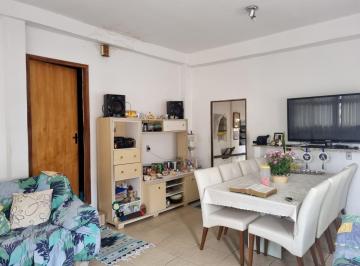 Foto 07 · Casa, Cangaíba, São Paulo, SP