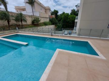 0 · apartamento à venda em Vila Homero