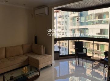 Foto 01 · Apartamento, Vital Brazil, Niterói, RJ