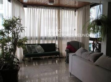 Foto 01 · Apartamento, Vital Brazil, Niterói, RJ