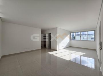 Apartamento · 130m² · 3 Quartos · 2 Vagas · Apartamento à venda no Centro, 3 quartos, 3 suítes e 2 vagas.