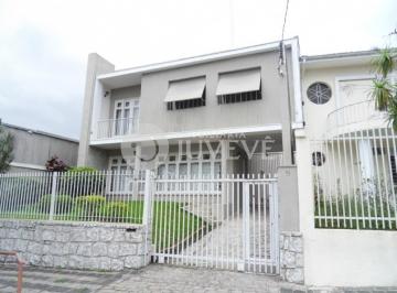 381710200.jpg · IMOBILIÁRIA JUVEVÊ ALUGA CASA COMERCIAL BOM RETIRO ESQ MATEUS LEME PRX BOSQUE JOÃO PAULO II HOSPITAL