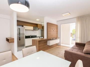 99d91492823c8f56a96be2711deb4c3598691134 · Apartamento com 2 quartos ( 1 suíte ), à venda - Água Verde