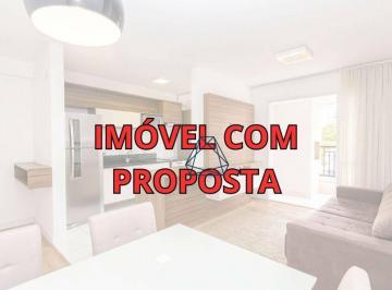 a0207b20e2af475c8ed79a51834781e1ed96a1d2 · Apartamento com 2 quartos ( 1 suíte ), à venda - Água Verde
