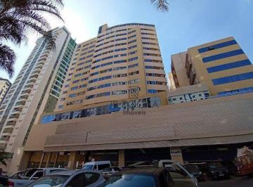 ad7d1f3fcf4c7121b46497954d60824680684835 · Apartamento Duplex com 1 dormitório à venda, 45 m² por R$ 450.000,00 - Norte - Águas Claras/DF